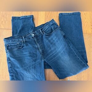 Levi's Jeans